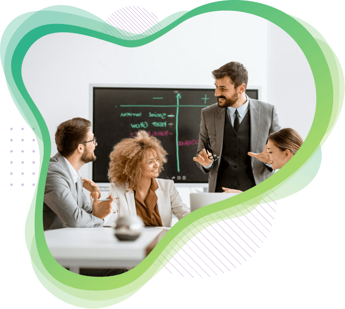 sales-system-service-img-2