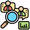 work-icon-4