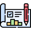work-icon-8
